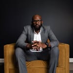 chriscsingleton profile picture