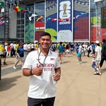 chriscvillalobos profile picture