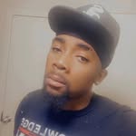 chrisdadon65 profile picture