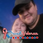 chrisdanels2019 profile picture
