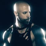 chrisdaughtry profile picture