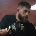 chris_daukaus profile picture