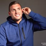 chrisdcomedy profile picture