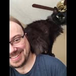 chrisdeaterla profile picture