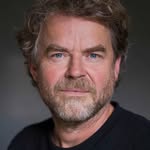 chrisdebode profile picture