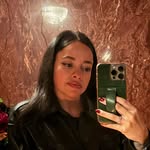 chrisdel__ profile picture