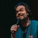 chrisdelia