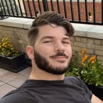 chrisdemairo profile picture