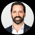 chrisdessi profile picture