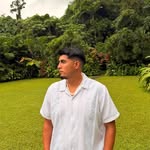 chrisdgray5 profile picture