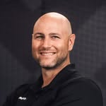 chris_d_iannetta profile picture