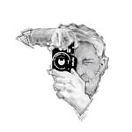 chrisdijksterhuis profile picture