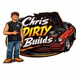chrisdirtybuilds profile picture