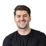 ChrisDonnellyOfficial profile picture