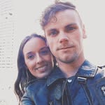 chrisdotbrown profile picture