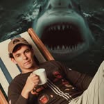 chrisdp77 profile picture