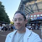 chris_draper91 profile picture