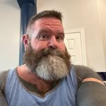 chrisdrummonds profile picture
