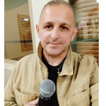 chris_du76 profile picture