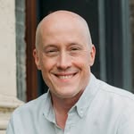 chrisducker profile picture