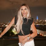chrisdylanx profile picture
