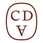 chrisdysonarchitects profile picture