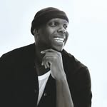 chriseanrose profile picture
