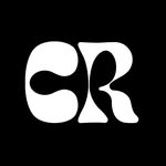 chriseanrosestudios profile picture