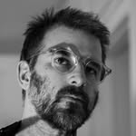 chriseganiii profile picture