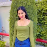 chriselda21_ profile picture