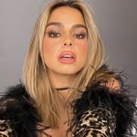 chrisella1234 profile picture