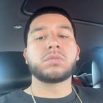 chris_eshtx profile picture
