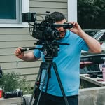 chris_esper profile picture
