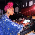 chrisettemichele profile picture