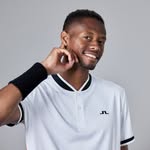 chris_eubanks96 profile picture