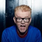 chrisevanstfi profile picture