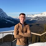 chrisevvo profile picture