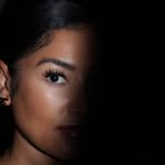 chrisfatemi profile picture