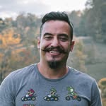 chrisfezz profile picture