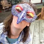 chrisflemingfleming profile picture