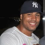 chris_for_mayor profile picture