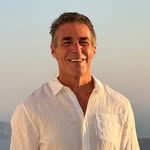 chrisfowler profile picture