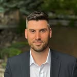 chrisfregeau profile picture