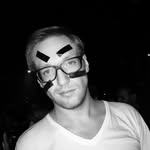 chris_freud_ profile picture