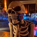 chrisgacosta profile picture