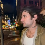 chrisgaelan profile picture