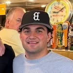 chrisgalle_ profile picture