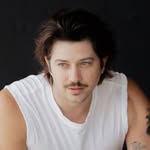 chrisgalya profile picture