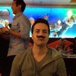 chrisganan profile picture