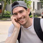 chrisgarafola profile picture